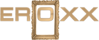 cluberoxx.nl
